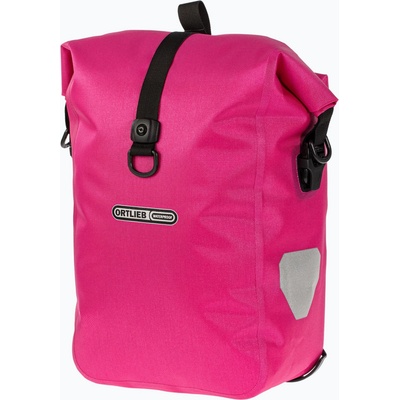 ORTLIEB Gravel-Pack Cyber QL2.2 145 l