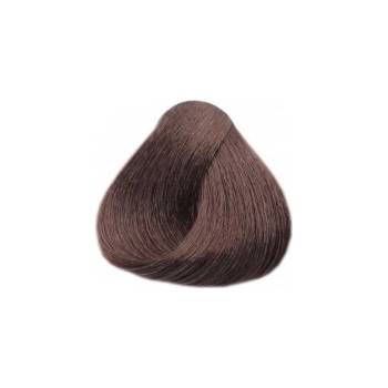 Black Sintesis Color Creme Barva na vlasy 6-32 100 ml