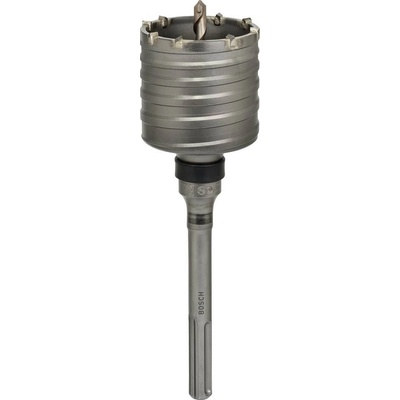 Bosch Accessories Bosch Power Tools F00Y145198 vŕtacia korunka 1 ks 90 mm 1 ks; F00Y145198