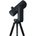 Unistellar ODYSSEY_PRO