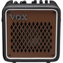Vox Mini Go 10