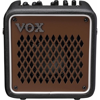Vox Mini Go 10