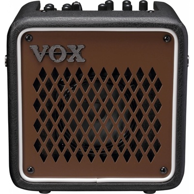 Vox Mini Go 10
