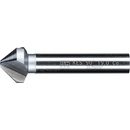 PFERD Tools 25202135