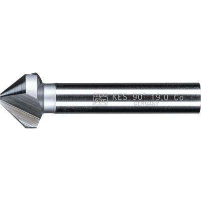 PFERD Tools 25202135