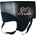Rival RNFL10