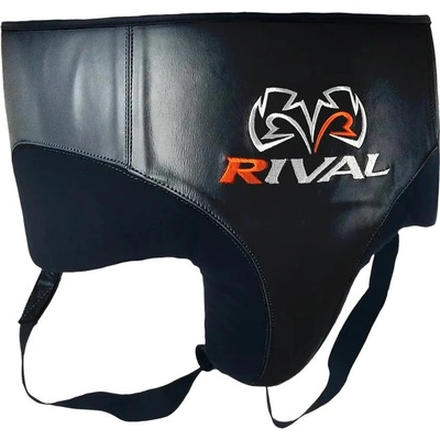 Rival RNFL10