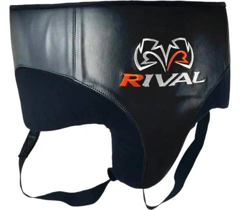 Rival RNFL10