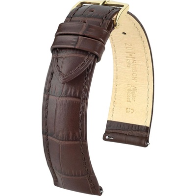 HIRSCH 01028010-1 (01028010-1)