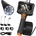 Bigstren 25520 IP67