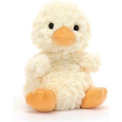 KÁČÁTKO JELLYCAT 15 cm