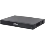 Dahua 32-канално NVR записващо устройство Dahua NVR5232-XI/PRO (NVR5232-XI/PRO) - pic