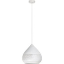 Image 1 of Rábalux Kaia 2279