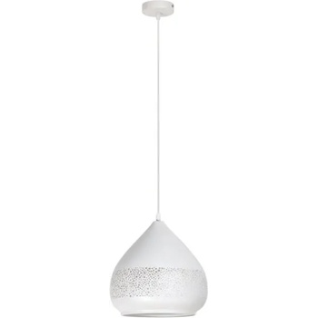 Image 1 of Rábalux Kaia 2279