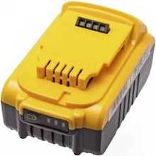 NTL 53009 DEWALT DCB182/DCB181/XR 18V 4000mAh Li-Ion - neoriginální