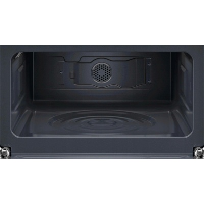 Electrolux LVM6E46Z