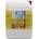 General hydroponics Fulvic 10l (diamond nectar)