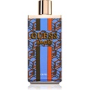 GUESS Amore Capri EDT 100 ml