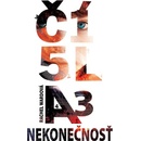 Čísla 3 Nekonečnosť