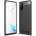 Tech-Protect tpucarbon xiaomi mi 10t/mi 10t pro ЧЕРЕН