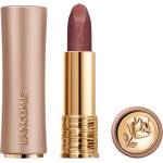 Lancome LANCÔME L'Absolu Rouge Intimatte Червило стик 3, 4gr - douglas - 76,79 лв