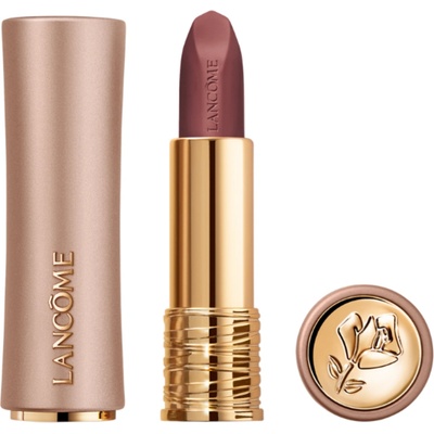 LANCÔME L'Absolu Rouge Intimatte Червило стик 3, 4gr