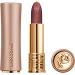 Lancome LANCÔME L'Absolu Rouge Intimatte Червило стик 3, 4gr - douglas - 76,79 лв