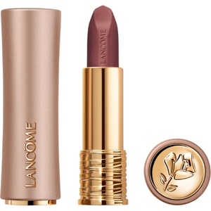 Lancome LANCÔME L'Absolu Rouge Intimatte Червило стик 3, 4gr - douglas - 76,79 лв