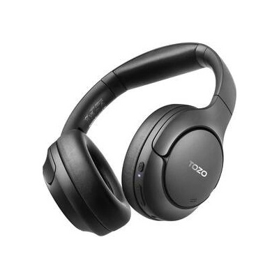 TOZO H10 T12052