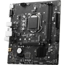 Image 1 of MSI PRO H510M-B