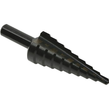 Geko G38561