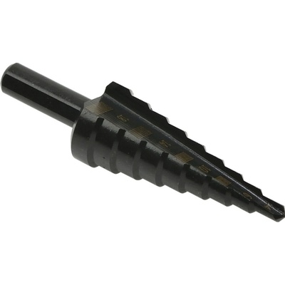 Geko G38561