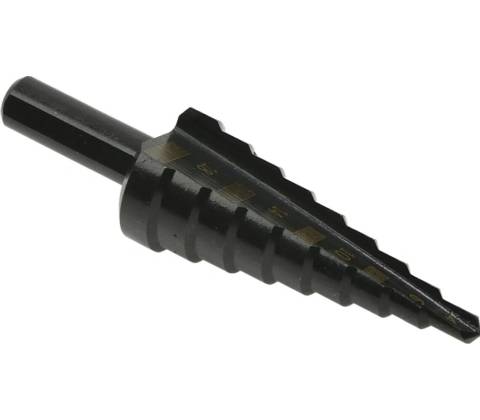 Geko G38561
