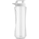 Image 1 of Zelmer ZHB4555