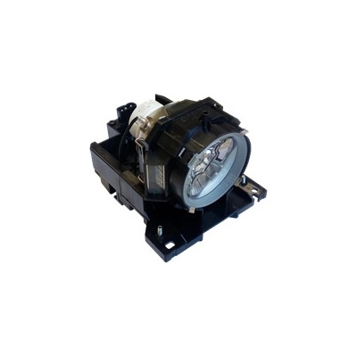 Lampa pro projektor INFOCUS IN5106, generická lampa s modulem