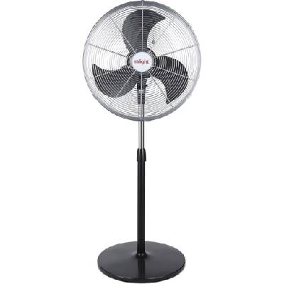 Ralight 45cm - вентилатор на стойка /метален/