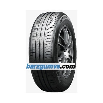 Michelin Energy XM2 ( 185/65 R15 88T )