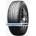 Michelin Energy XM2 ( 185/65 R15 88T )