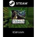 Eldritch