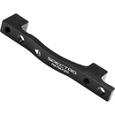 adaptér Force POST/POST 203 mm