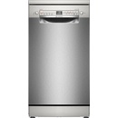 Bosch SPS2HMI02E