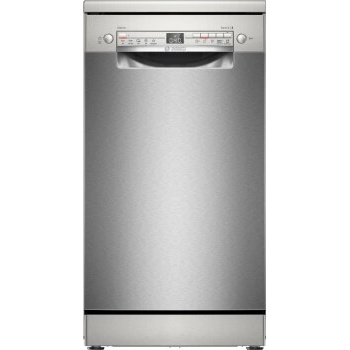 Bosch SPS2HMI02E