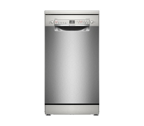 Bosch SPS2HMI02E