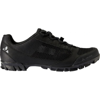 Vaude Обувки за планинско колоездене Vaude TVL Pavei Ventilation Cycling shoes - Black - размер 42 (EU) (036-0931-0217)