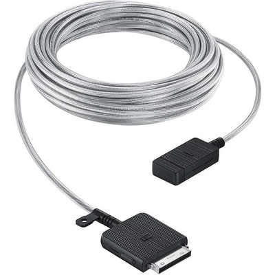 Samsung VG-SOCR15/XC 15m
