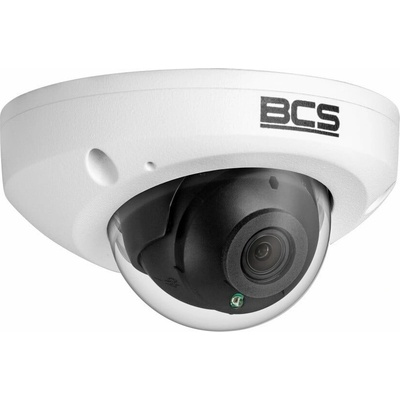 BCS POINT BCS-P-DMIP24FSR3-Ai2