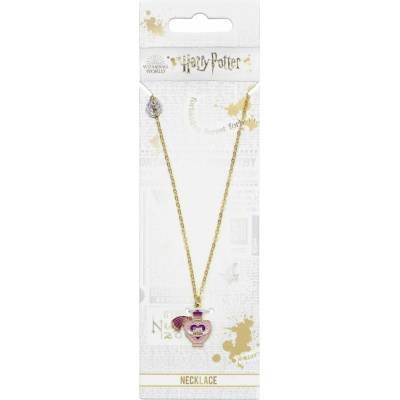 Carat Shop Náhrdelník Harry Potter nápoj lásky WN000235