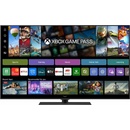 LG OLED55G66LS