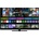 LG OLED55G66LS