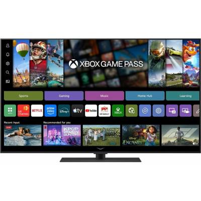 LG OLED55G66LS